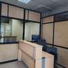 11,000 ft² Office in Nairobi CBD thumb 1
