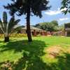 4 Bed House with En Suite at Old Kitisuru thumb 2