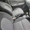 NISSAN MARCH 2017MODEL. thumb 5