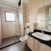 2 Bed Apartment with En Suite at Lavington thumb 7
