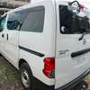 Nissan Nv200 DX thumb 5