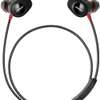 Bose SoundSport Pulse Wireless Headphones thumb 0