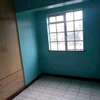 Ngong road 3bedroom duplex to let thumb 3
