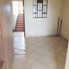 Spacious Bedsitter available for rent Kasarani thumb 1