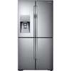 Refrigerator repair onsite - Dishwasher repairs onsite - Washing Machine Repairs thumb 6