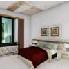 5 Bed Villa with En Suite in Lavington thumb 6