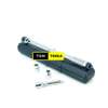 ½ inch Drive 28Nm to 210Nm Torque Wrench thumb 3