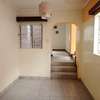 3 Bed House with En Suite in Karen thumb 7