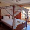 3br Furnished Holiday apartment for rent in Nyali thumb 4