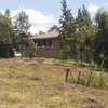 One Eighth (1/8) Plots in Ngong thumb 3