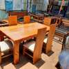 Dinning table sets thumb 9