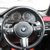 BMW X5 X DRIVE 35D M-SPORT thumb 2