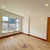 2 Bed Apartment with En Suite at City Park Drive thumb 1
