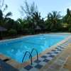 Furnished 2 bedroom apartment for rent in Diani thumb 0