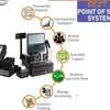 POINT OF SALE SYSTEM SOFTWARES thumb 0