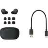 Sony WF-1000XM5 True Wireless Earbuds thumb 2