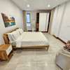 Furnished 3 Bed Apartment with En Suite in Westlands Area thumb 11