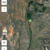 Land in Tinga ole tepesi for sale with title NEGOTIABLE thumb 4