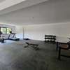 Furnished 3 Bed Apartment with En Suite in Lavington thumb 8