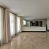 4 Bed Apartment with En Suite at Westlands thumb 27