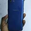 Oppo A83 thumb 0