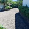 4 Bed Villa with En Suite at Kuruwitu thumb 3