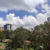 Furnished 3 Bed Apartment with En Suite at Upperhill thumb 13