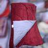 Velvet duvet on Sale in Nairobi Kenya thumb 6