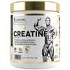 Creatine Gold 60 servings  gym Suppliment thumb 0