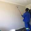 HIRE BEST CARPENTRY SERVICES | PEST CONTROL SERVICES | HOME CLEANING SERVICES | PAINTING SERVICES | ELECTRICAL SERVICES | PLUMBING SERVICES & HANDYMAN REPAIRS    thumb 2
