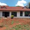 3 Bed House with En Suite at Peponi Road thumb 2