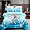 MARVELOUS CURTOON PRINTED BEDSHEETS thumb 1