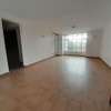 3 Bedroom apartment All Ensuite with a Dsq thumb 9