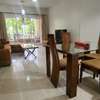 2 Bed Apartment with En Suite in Kileleshwa thumb 28