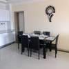 3 Bed Apartment  in Kilimani thumb 5