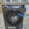 Haier 8KG Front Load  Washing Machine HW80-BP12929S6 thumb 1