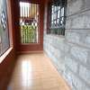 3 Bed House with Garage in Juja thumb 14