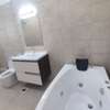 3 Bed Apartment with En Suite in Kilimani thumb 31