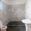 5 Bed Apartment with En Suite in Nyali Area thumb 12