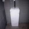 Plumbing services thumb 2