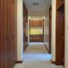 3 Bed Apartment with Lift in Parklands thumb 6