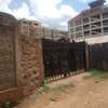 Development Opportunity in Kinoo 545.5 m2/ 0.1348 Acres thumb 4