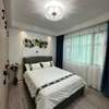 3 Bed Apartment with En Suite in Kilimani thumb 5