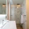 Furnished 1 Bed Apartment with En Suite in Mombasa Road thumb 0