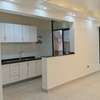 2 Bed Apartment with En Suite at Kileleshwa thumb 31