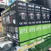 Nvidia Asus GeForce RTX 3050 6GB Dual OC Graphics Card thumb 0