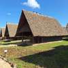 Makuti roofing construction thumb 2