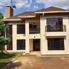4 Bed House with En Suite in Kiambu Road thumb 10