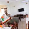 Serviced 2 Bed Apartment with En Suite at Nyali thumb 8