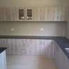 4 Bed House with En Suite at Karen Hardy thumb 12